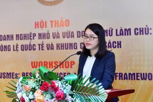 Hình nhỏ