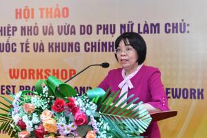 Hình nhỏ