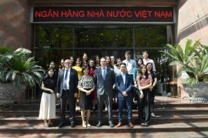 Hình nhỏ