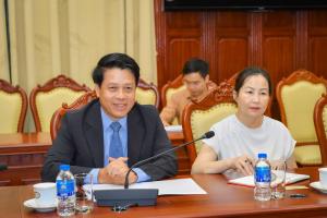 Hình nhỏ