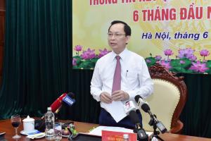 Hình nhỏ