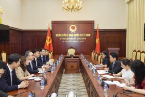 Hình nhỏ