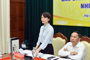 Hình nhỏ
