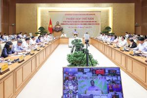 Hình nhỏ