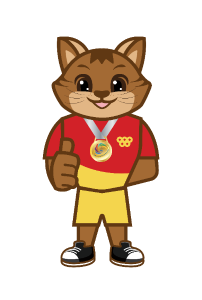 Hình nhỏ