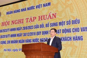 Hình nhỏ