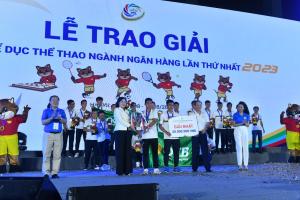 Hình nhỏ