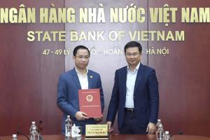 Hình nhỏ