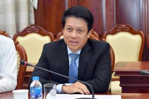 Hình nhỏ