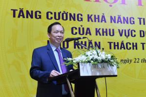Hình nhỏ