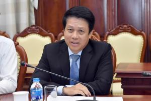 Hình nhỏ
