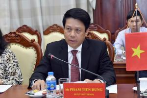 Hình nhỏ