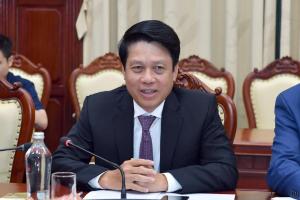 Hình nhỏ