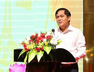 Hình nhỏ