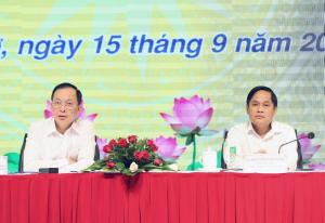 Hình nhỏ