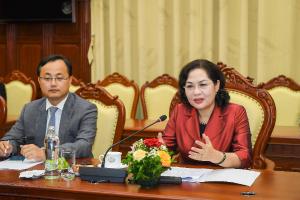 Hình nhỏ
