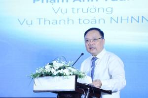Hình nhỏ