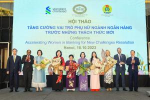 Hình nhỏ