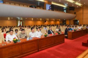 Hình nhỏ