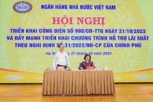 Hình nhỏ
