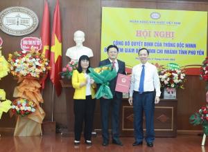 Hình nhỏ