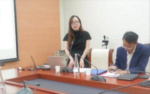 Hình nhỏ