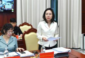 Hình nhỏ