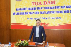 Hình nhỏ