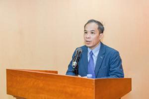 Hình nhỏ