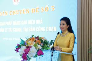 Hình nhỏ