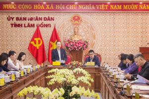 Hình nhỏ