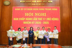 Hình nhỏ