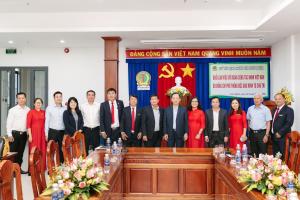 Hình nhỏ