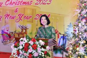 Hình nhỏ