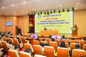 Hình nhỏ