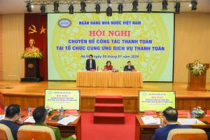 Hình nhỏ