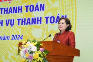 Hình nhỏ