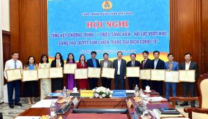 Hình nhỏ