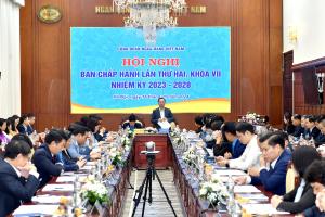 Hình nhỏ