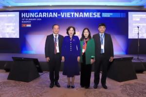Hình nhỏ
