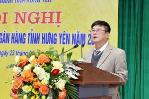 Hình nhỏ