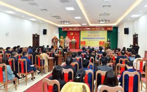 Hình nhỏ