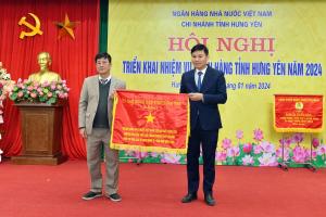 Hình nhỏ