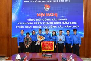 Hình nhỏ