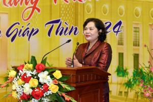 Hình nhỏ