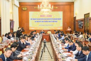 Hình nhỏ