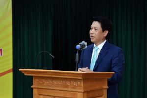 Hình nhỏ