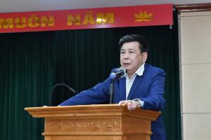 Hình nhỏ