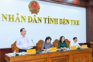 Hình nhỏ