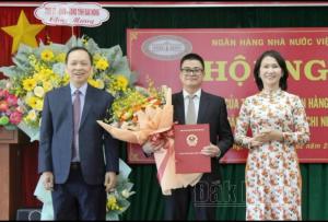 Hình nhỏ